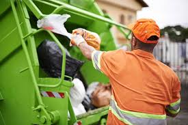 Best Scrap Metal Removal  in Mission Hills, CA